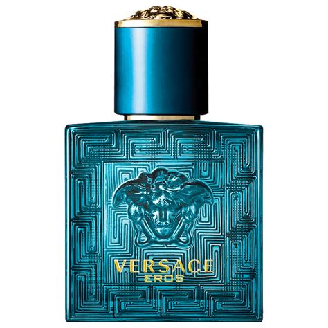 douglas versace|versace eros lowest price.